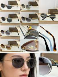 Picture of Bvlgari Sunglasses _SKUfw77893886fw